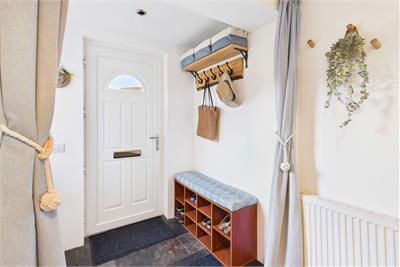 42 Acredales, Haddington, EH41 4NU - image 13