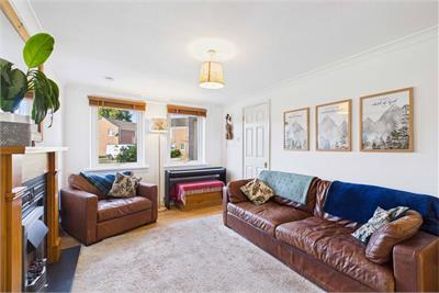 42 Acredales, Haddington, EH41 4NU - image 3