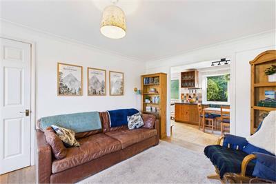 42 Acredales, Haddington, EH41 4NU - image 4