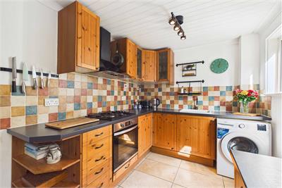 42 Acredales, Haddington, EH41 4NU - image 5