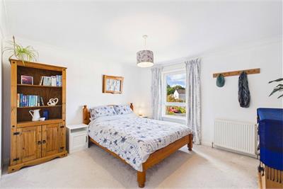 42 Acredales, Haddington, EH41 4NU - image 8