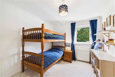 42 Acredales, Haddington, EH41 4NU - image 10