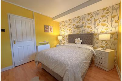 6/6 Simpson Heights, 48 Drygate, Glasgow, G4 0XU - image 13