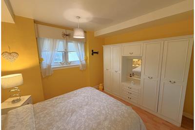 6/6 Simpson Heights, 48 Drygate, Glasgow, G4 0XU - image 14