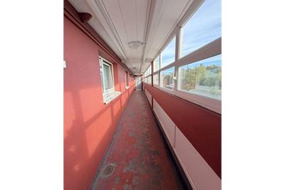 6/6 Simpson Heights, 48 Drygate, Glasgow, G4 0XU - image 21