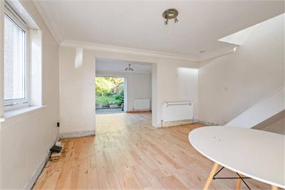 17 Whitecraig Avenue, Whitecraig, EH21 8PE - image 2
