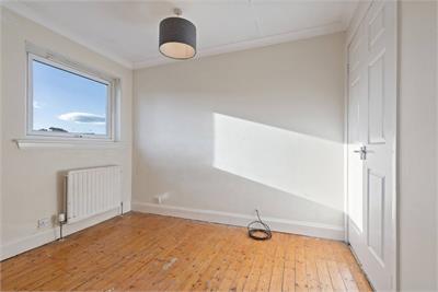 17 Whitecraig Avenue, Whitecraig, EH21 8PE - image 15