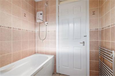 17 Whitecraig Avenue, Whitecraig, EH21 8PE - image 18