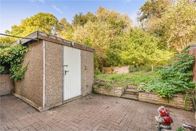 17 Whitecraig Avenue, Whitecraig, EH21 8PE - image 19