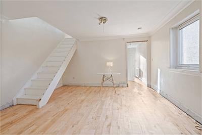 17 Whitecraig Avenue, Whitecraig, EH21 8PE - image 3