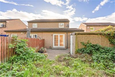 17 Whitecraig Avenue, Whitecraig, EH21 8PE - image 21