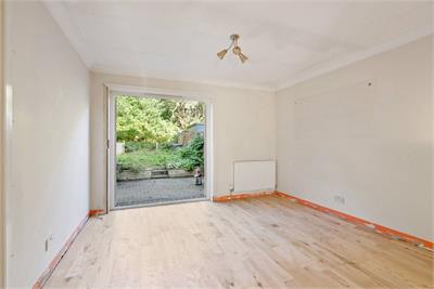 17 Whitecraig Avenue, Whitecraig, EH21 8PE - image 4