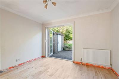 17 Whitecraig Avenue, Whitecraig, EH21 8PE - image 5