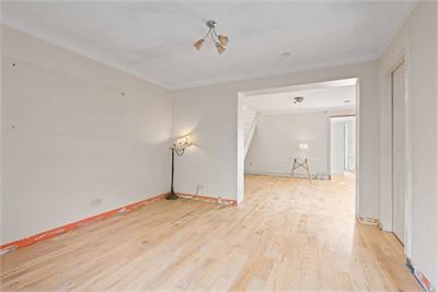 17 Whitecraig Avenue, Whitecraig, EH21 8PE - image 6