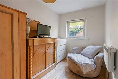17 Whitecraig Avenue, Whitecraig, EH21 8PE - image 7