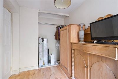 17 Whitecraig Avenue, Whitecraig, EH21 8PE - image 8
