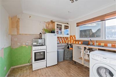 17 Whitecraig Avenue, Whitecraig, EH21 8PE - image 9