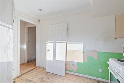 17 Whitecraig Avenue, Whitecraig, EH21 8PE - image 10