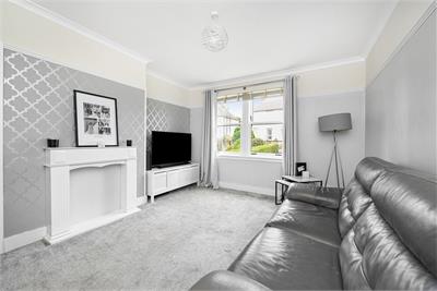 52 Shadepark Gardens, Dalkeith, EH22 1BX - image 2