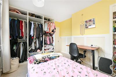 52 Shadepark Gardens, Dalkeith, EH22 1BX - image 11