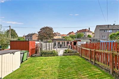 52 Shadepark Gardens, Dalkeith, EH22 1BX - image 14