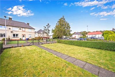 52 Shadepark Gardens, Dalkeith, EH22 1BX - image 15