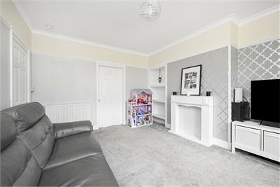 52 Shadepark Gardens, Dalkeith, EH22 1BX - image 3
