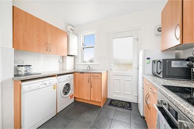 52 Shadepark Gardens, Dalkeith, EH22 1BX - image 4