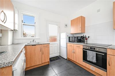 52 Shadepark Gardens, Dalkeith, EH22 1BX - image 5