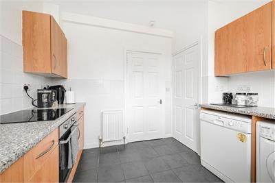 52 Shadepark Gardens, Dalkeith, EH22 1BX - image 6