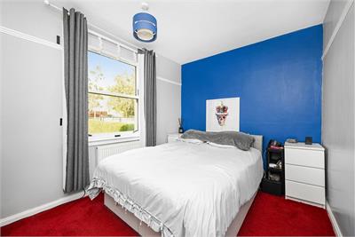 52 Shadepark Gardens, Dalkeith, EH22 1BX - image 7