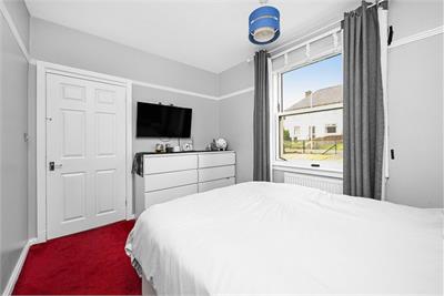 52 Shadepark Gardens, Dalkeith, EH22 1BX - image 8
