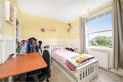 52 Shadepark Gardens, Dalkeith, EH22 1BX - image 9