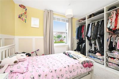 52 Shadepark Gardens, Dalkeith, EH22 1BX - image 10