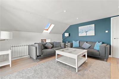 6 The Maltings, Sea Wynd, Aberlady, Longniddry, East Lothian, EH32 0SD - image 2