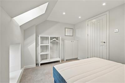 6 The Maltings, Sea Wynd, Aberlady, Longniddry, East Lothian, EH32 0SD - image 11