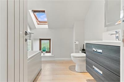 6 The Maltings, Sea Wynd, Aberlady, Longniddry, East Lothian, EH32 0SD - image 12