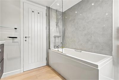 6 The Maltings, Sea Wynd, Aberlady, Longniddry, East Lothian, EH32 0SD - image 13
