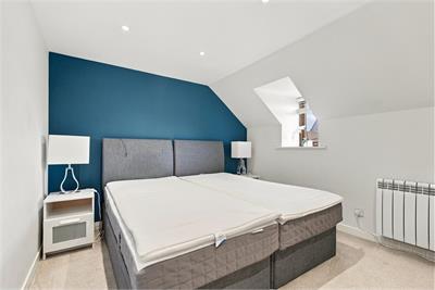 6 The Maltings, Sea Wynd, Aberlady, Longniddry, East Lothian, EH32 0SD - image 14