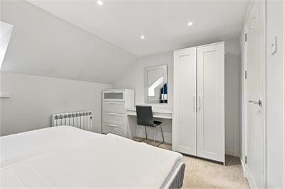 6 The Maltings, Sea Wynd, Aberlady, Longniddry, East Lothian, EH32 0SD - image 15