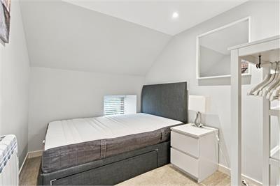 6 The Maltings, Sea Wynd, Aberlady, Longniddry, East Lothian, EH32 0SD - image 16