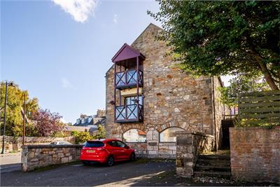 6 The Maltings, Sea Wynd, Aberlady, Longniddry, East Lothian, EH32 0SD - image 17