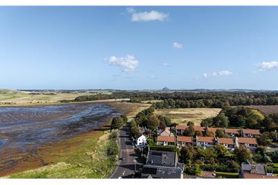 6 The Maltings, Sea Wynd, Aberlady, Longniddry, East Lothian, EH32 0SD - image 18