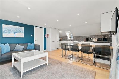 6 The Maltings, Sea Wynd, Aberlady, Longniddry, East Lothian, EH32 0SD - image 3
