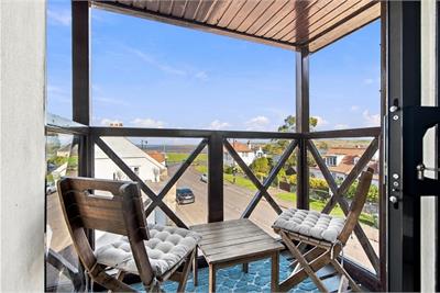 6 The Maltings, Sea Wynd, Aberlady, Longniddry, East Lothian, EH32 0SD - image 5