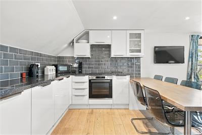 6 The Maltings, Sea Wynd, Aberlady, Longniddry, East Lothian, EH32 0SD - image 7