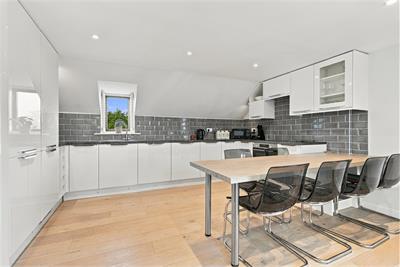 6 The Maltings, Sea Wynd, Aberlady, Longniddry, East Lothian, EH32 0SD - image 8