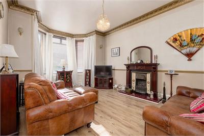9 Shandon Street, Edinburgh, EH11 1QH - image 2