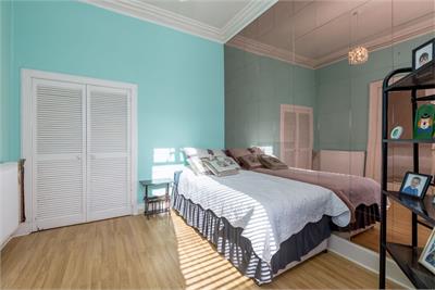 9 Shandon Street, Edinburgh, EH11 1QH - image 11