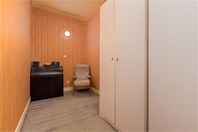 9 Shandon Street, Edinburgh, EH11 1QH - image 12
